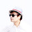 @hahyunjun777