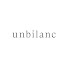 fUetbBavhME-channel-avatar-unbilanc official YouTube