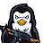 @JeremyCB-w8b's avatar