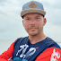 BruSkaYeAxs-channel-avatar-Michael Mildner MTB