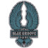 MOvQ98KDWmk-channel-avatar-BLUEGROOVE VINTAGE HARLEYS