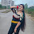 Manju.sahu.official