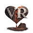 KP9rjpsfQ4k-channel-avatar-Verborgene Rache
