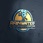 Rainwater Entertainment & Marketing  LLC