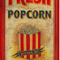 Popcorn Movies YouTube Profile Photo