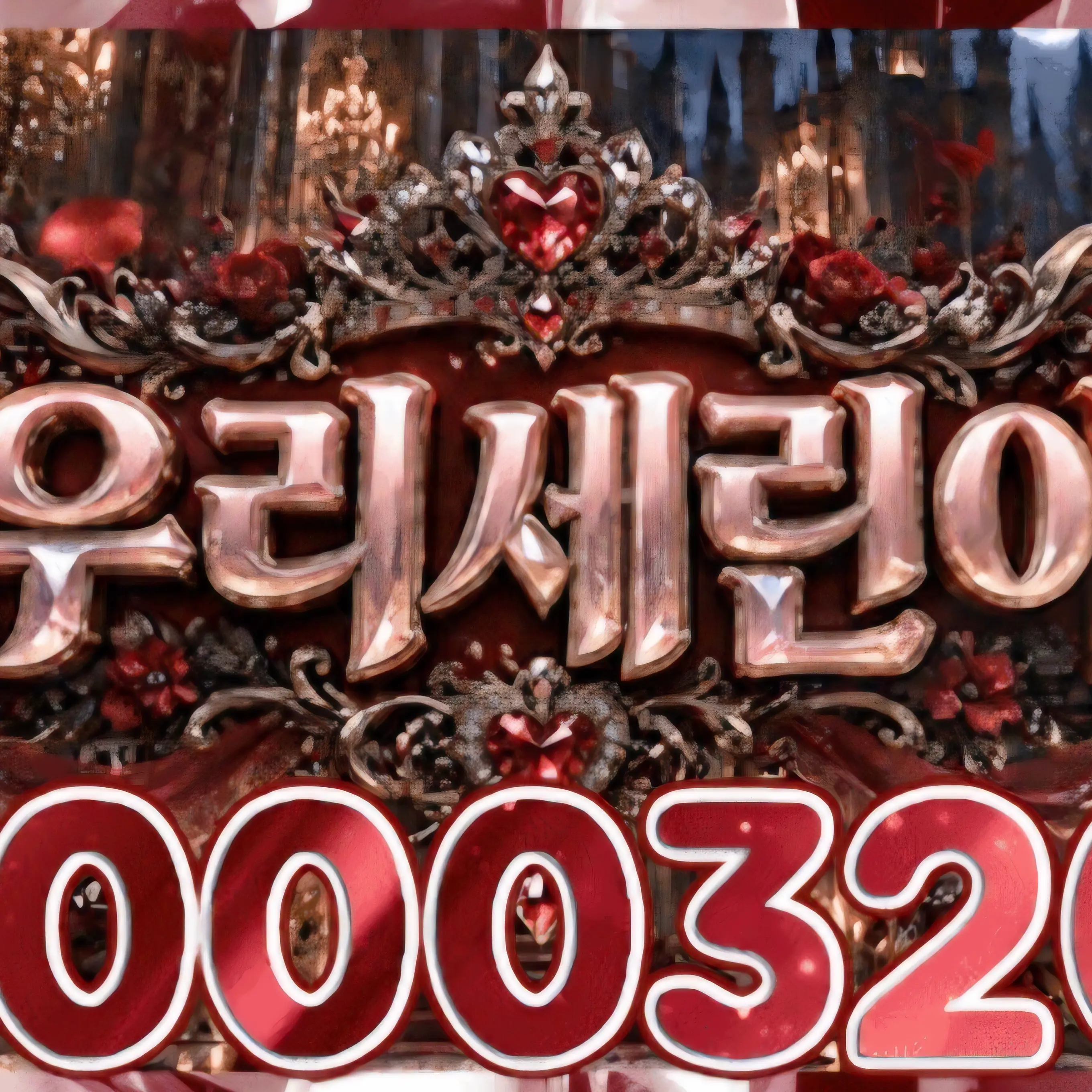 커뮤니티 첨부 이미지