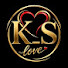 3flgRkX6c4I-channel-avatar-K-S Love 