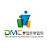 @dmcacademy