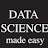 Data Science Made Easy