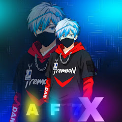 A F 7 X z