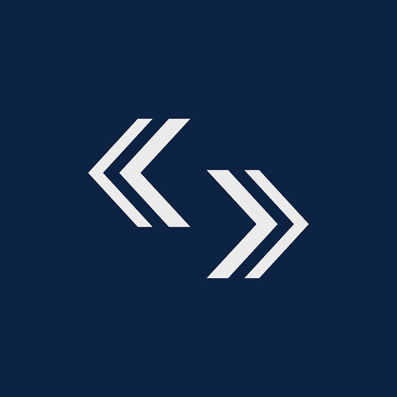 Code Spring