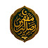 QWOyeI0zcmI-channel-avatar-Azhari Islamic Bayan Tv