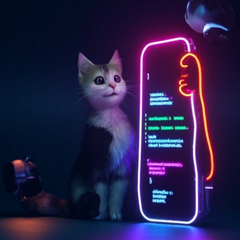 Swift 🐈 Code Factory