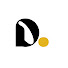 aaPtiXeoCjc-channel-avatar-Design Diary Africa
