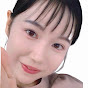 Shinshin ASMR
