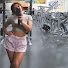 5oZ0EdpfpRM-channel-avatar-Paola Licona Fitness