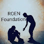 ROEN Foundation