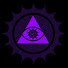 Pjap9PQvTq4-channel-avatar-Midnight Broadcast