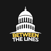 Between The Lines 