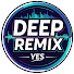 yPh1lyhLGWY-channel-avatar-DEEP REMIX YES