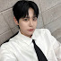 eNp85jR4vd0-channel-avatar-스파르타레이블 리누