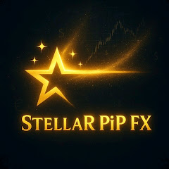 Stellar Pip Fx 
