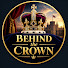 -eIYgbeJCyM-channel-avatar-Behind the Crown