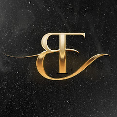 Banda La Fugitiva De Mike Miramontes 