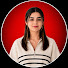 CwWQh7g5vhU-channel-avatar-Shiva.Finland