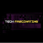 Tech Fascinating logo