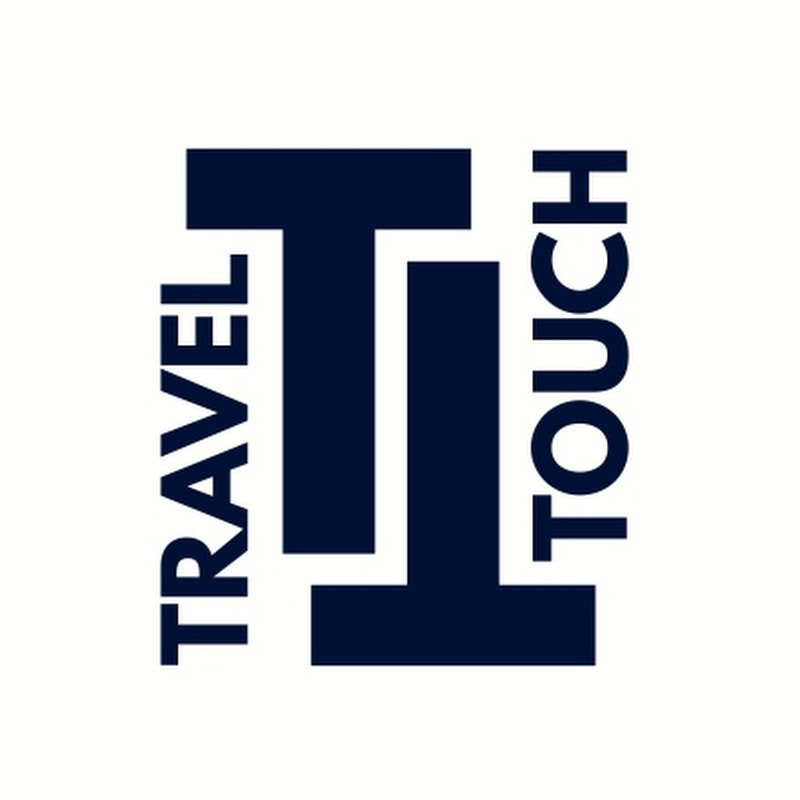 Travel Touch