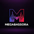 MEGABASSORA