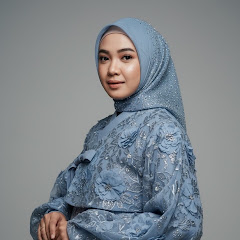 Uray Rosalia
