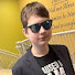 QpBjWFin4LI-channel-avatar-HotTakesGuy