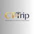 kKjCTwf8vc0-channel-avatar-CT trip Assessoria de Vistos e Passagens Aéreas 