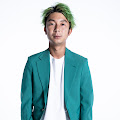 梅谷堅人