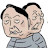 @도리도리-r5o6c