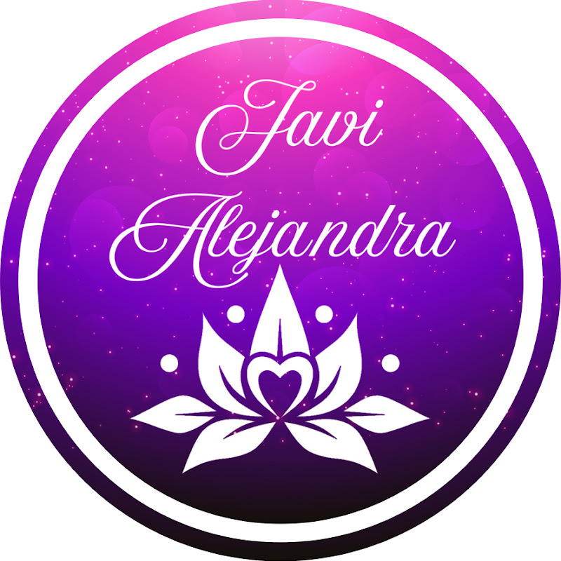 Angeloterapia Javi Alejandra