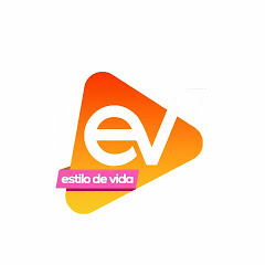 Estilo de vida Bolivia