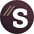 rntYn1dEtHQ-channel-avatar-Business Schmiede Schweiz AG