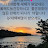 @로즈메리-w9y