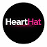 9iPL2x2tp5U-channel-avatar-Hearthat 