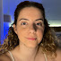 oqGfS6DPpT8-channel-avatar-BruuAsmr
