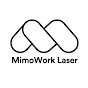 MimoWork Laser logo