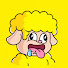 _6Pgmy3c8_M-channel-avatar-Lolo