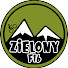 9WlAGGY0MY8-channel-avatar-zielonyF16