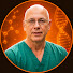 LkYbLgq8n1g-channel-avatar-Dr. Ethan Vale and 31 Years Inside