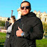 uErKQDButYk-channel-avatar-dadi.19