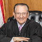 Judge Caprio Moments logo