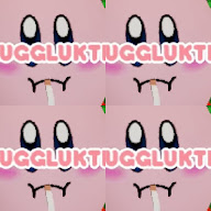 thumbnail img1x1